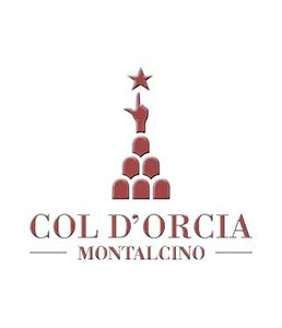 col-d'orcia