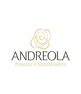 andreola