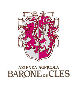 barone-de-cles