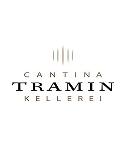 cantina-tramin-kellerei