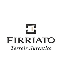 firriato