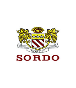 giovanni-sordo