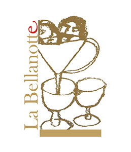 la-bellanotte