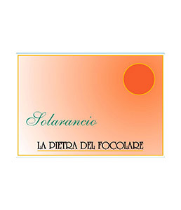 la-pietra-del-focolare