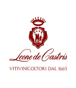 leone-de-castris