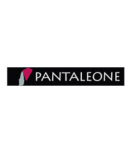 pantaleone