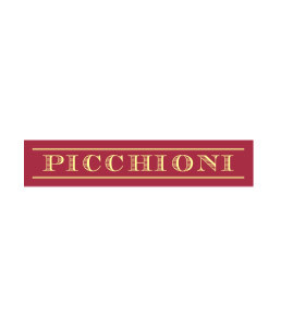 picchioni-andrea
