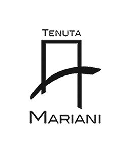 tenuta-mariani