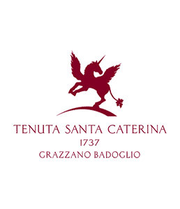 tenuta-santa-caterina