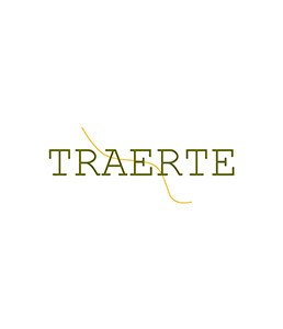 traerte