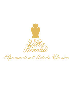 villa-rinaldi