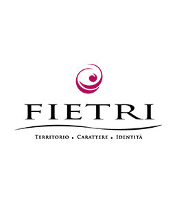 fietri