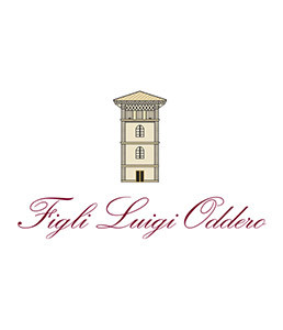 figli-luigi-oddero