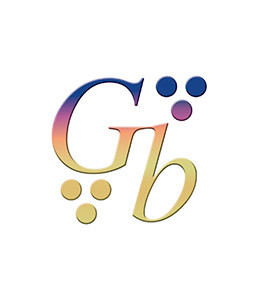 gaspare-buscemi