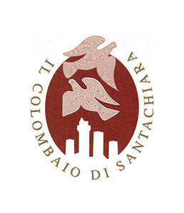 il-colombaio-di-santachiara