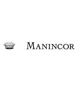 manincor