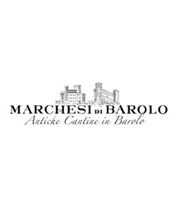 marchesi-di-barolo