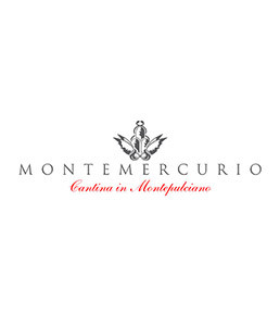 montemercurio