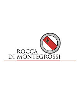 rocca-di-montegrossi