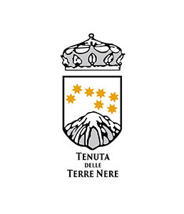 tenuta-delle-terre-nere