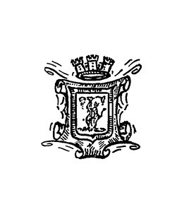 travaglini