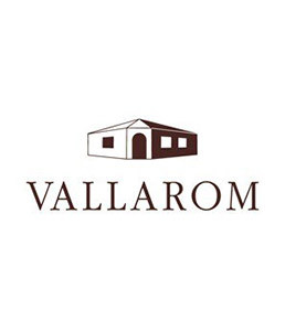 vallarom