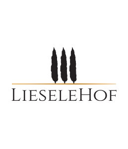 lieselehof
