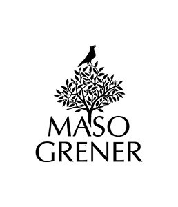 maso-grener