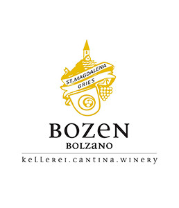 cantina-bolzano