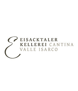 eisacktaler-valle-isarco