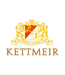 kettmeir