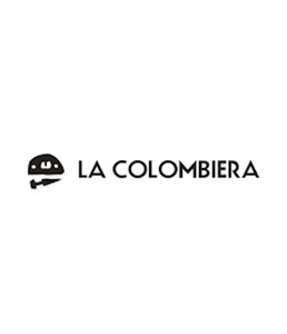 la-colombiera