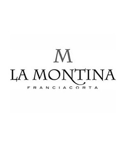 la-montina