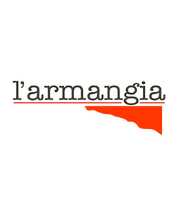 l'armangia