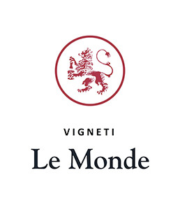 le-monde