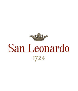 san-leonardo