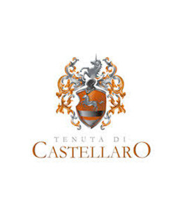 tenuta-di-castellaro