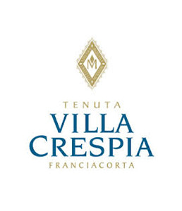 villa-crespia