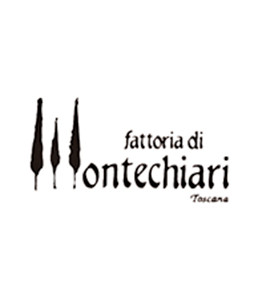 fattoria-di-montechiari