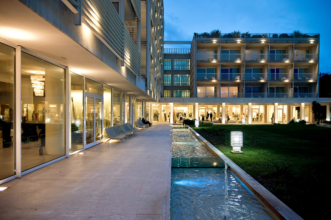 Evento Degustazione Vini Dautore Terre Ditalia - 